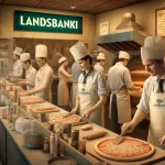 Humor v investicích: Nečekané příběhy a kuriozity ze světa finančních trhů