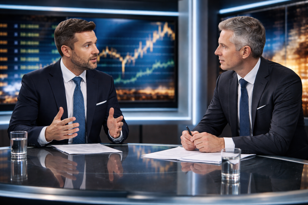 Zjistěte, co žene cenu zlata vzhůru a jak na to mohou reagovat investoři.